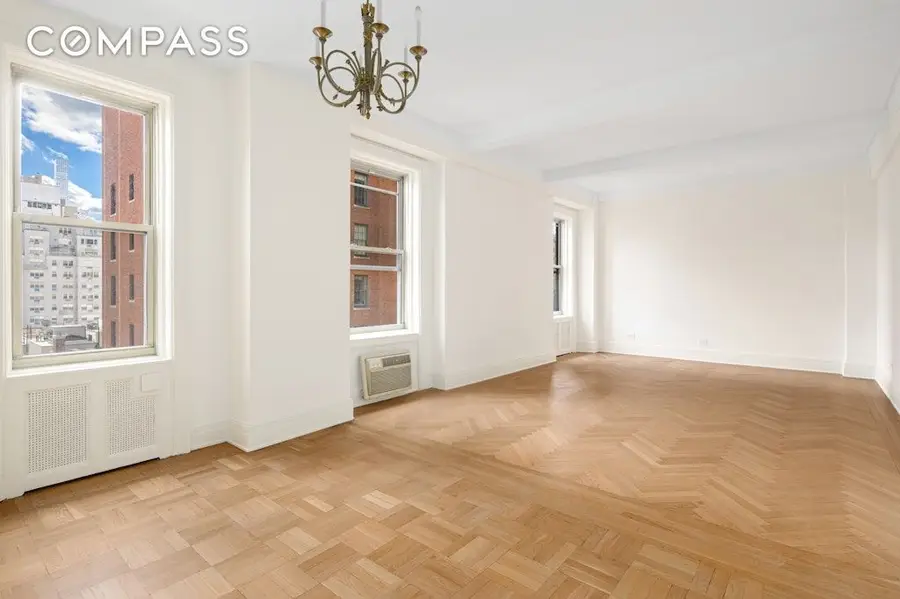 156 E 79th Street #9C, Manhattan, NY 10075 - #2