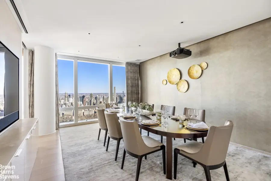 25 Columbus Circle #7273B, Manhattan, NY 10019 - #3