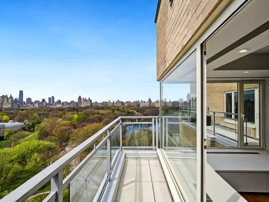 1050 5th Avenue #PHA, Manhattan, NY 10028 - #2