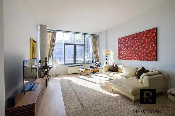 210 Lafayette Street #7-D, Manhattan, NY 10012