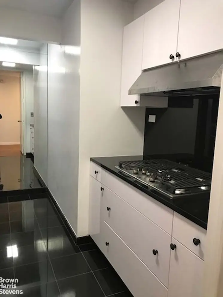 15 W 53rd Street #27E, Manhattan, NY 10019 - #3