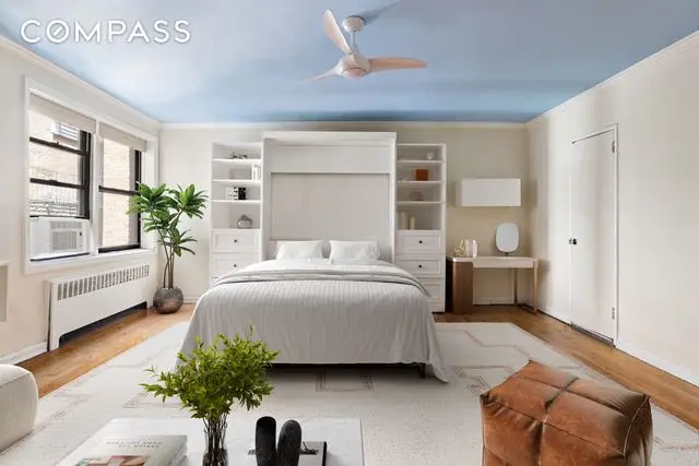 82 Irving Place #3E, Manhattan, NY 10003 - #2