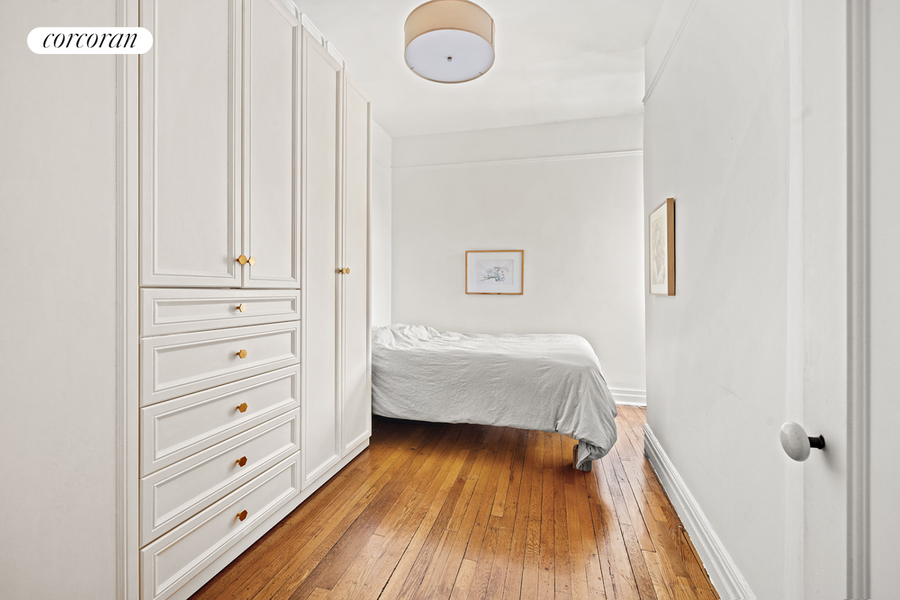 175 Claremont Avenue #61, Manhattan, NY 10027 - #3