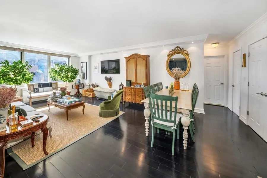 207 E 74th Street #7F, Manhattan, NY 10021 - #2