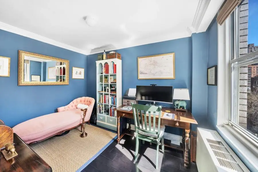 207 E 74th Street #7F, Manhattan, NY 10021 - #3