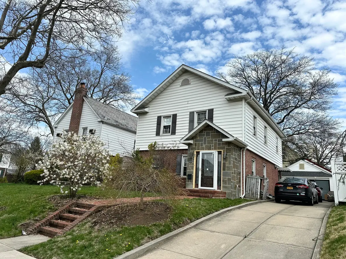 50-05 212th Street, Queens, NY 11364 - #1