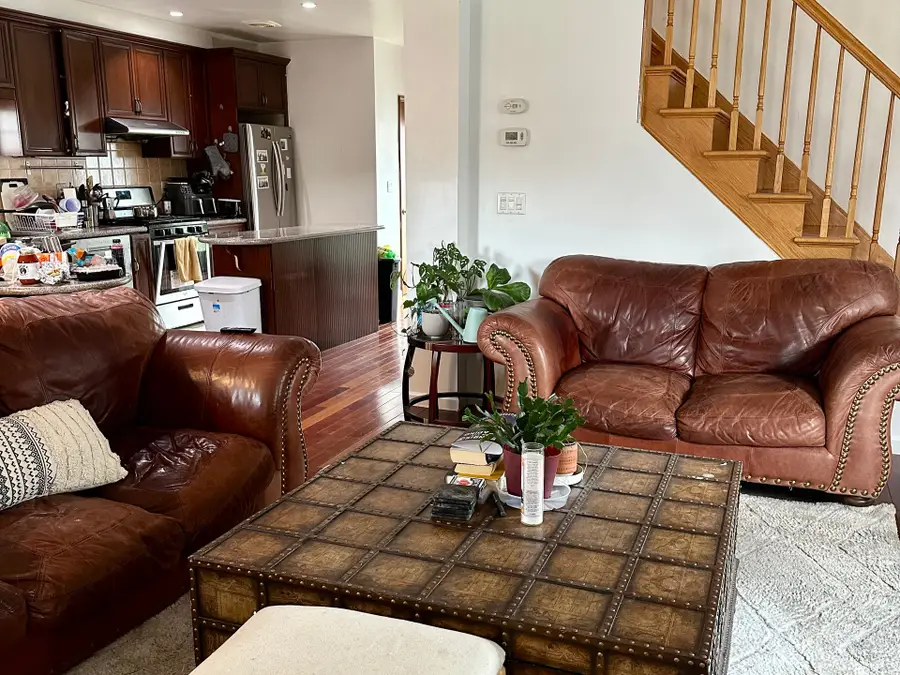 50-05 212th Street, Queens, NY 11364 - #2