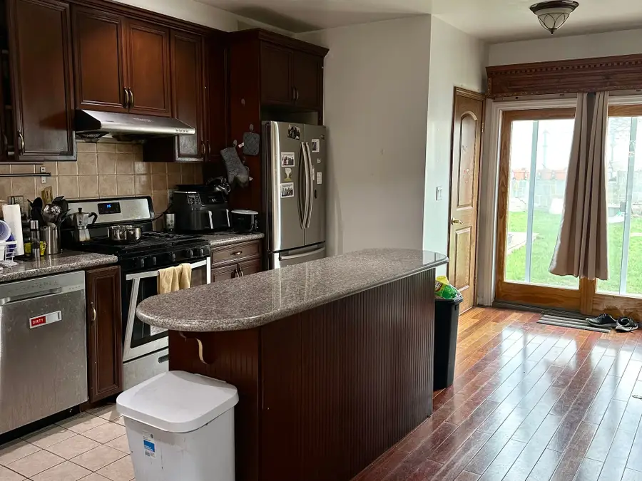 50-05 212th Street, Queens, NY 11364 - #3