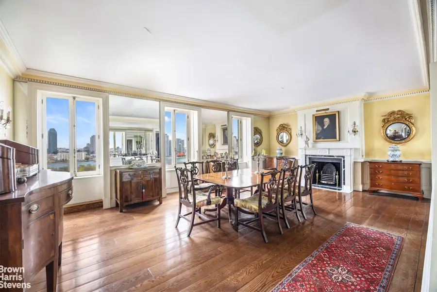 450 E 52nd Street #12THFLOOR, Manhattan, NY 10022 - #3