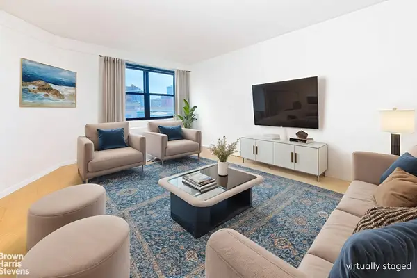 200 E 27th Street #11L, Manhattan, NY 10016