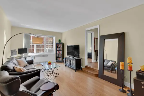 35-25 77th Street #B44, Queens, NY 11372