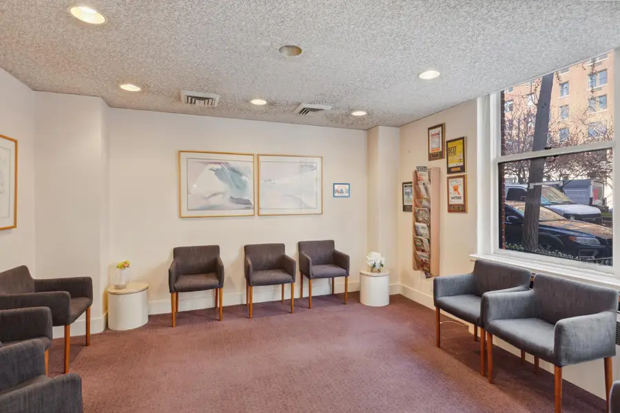 1126 Park Avenue #1A, Manhattan, NY 10128 - #3