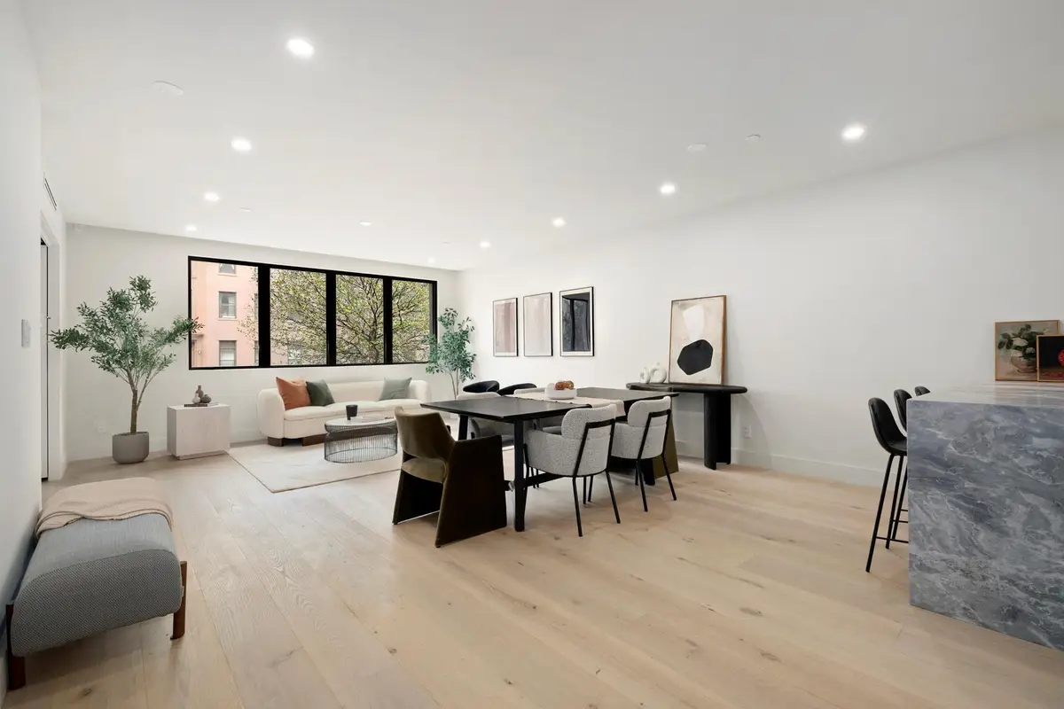 78 1st Place #5, Brooklyn, NY 11231 - #1