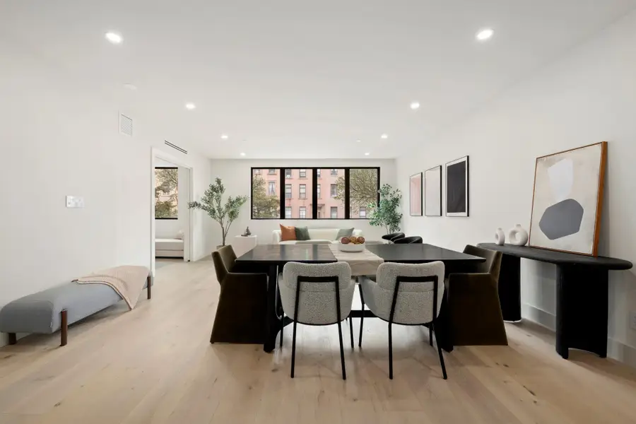 78 1st Place #5, Brooklyn, NY 11231 - #2