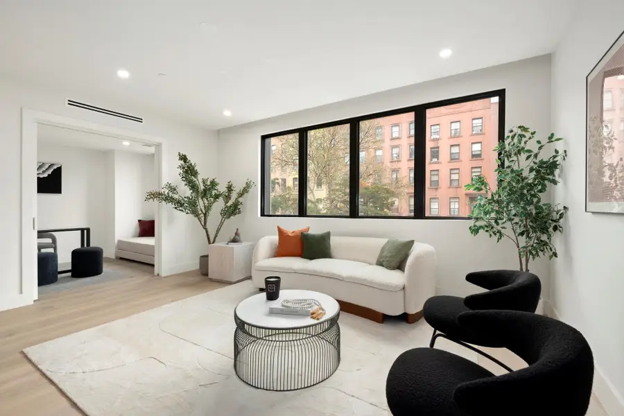 78 1st Place #5, Brooklyn, NY 11231 - #3