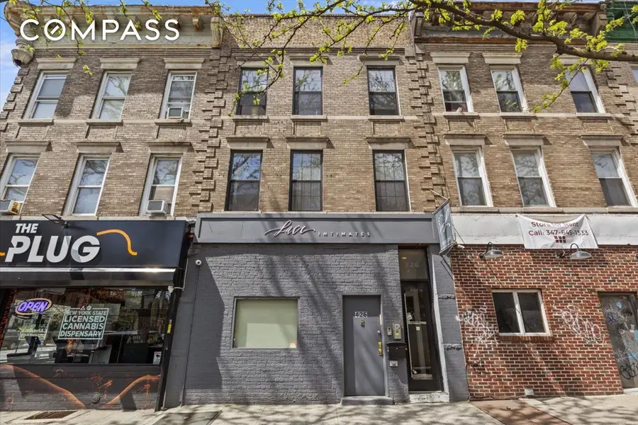 426 Rogers Avenue, Brooklyn, NY 11225 - #3