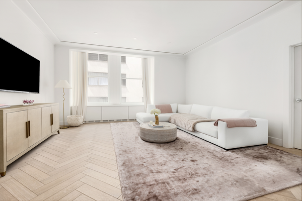 55 Wall Street #602, Manhattan, NY 10005