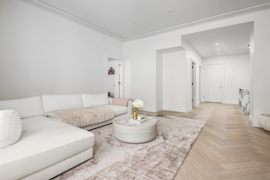 55 Wall Street #602, Manhattan, NY 10005 - #2