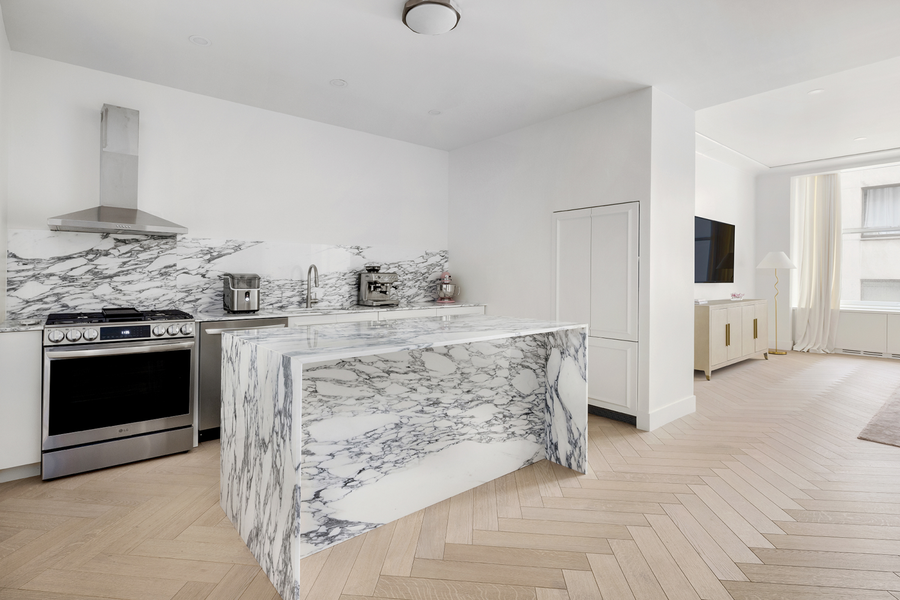 55 Wall Street #602, Manhattan, NY 10005 - #3