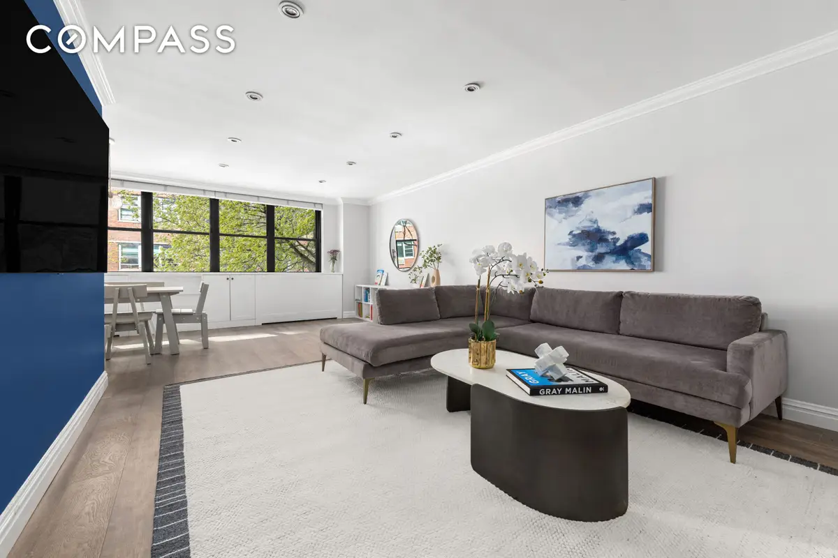 239 E 79th Street #3P, Manhattan, NY 10075 - #1