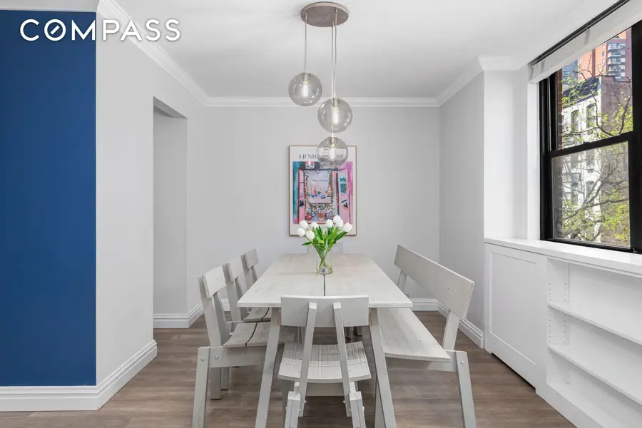 239 E 79th Street #3P, Manhattan, NY 10075 - #2