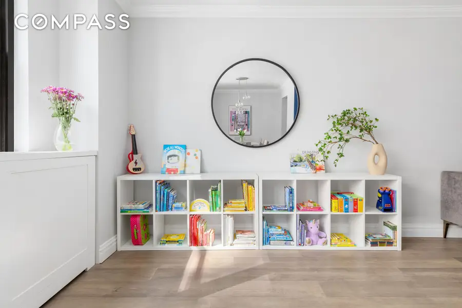 239 E 79th Street #3P, Manhattan, NY 10075 - #3