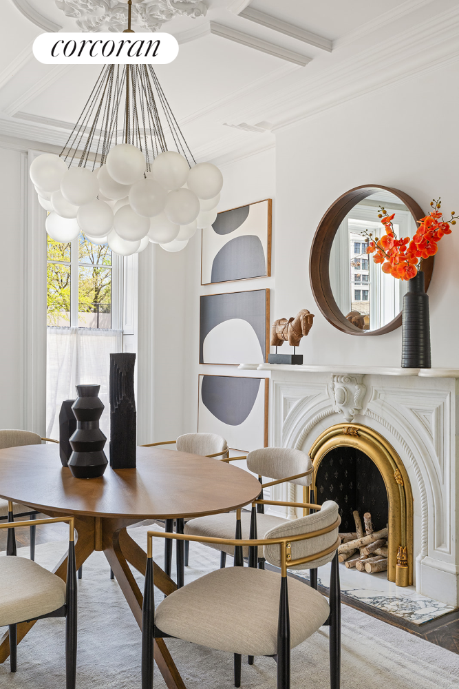 112 Washington Avenue, Brooklyn, NY 11205 - #2