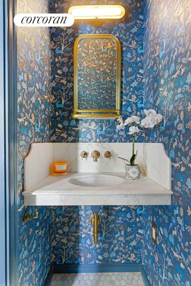 112 Washington Avenue, Brooklyn, NY 11205 - #3