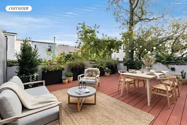 68 Eldert Street #3B, Brooklyn, NY 11207