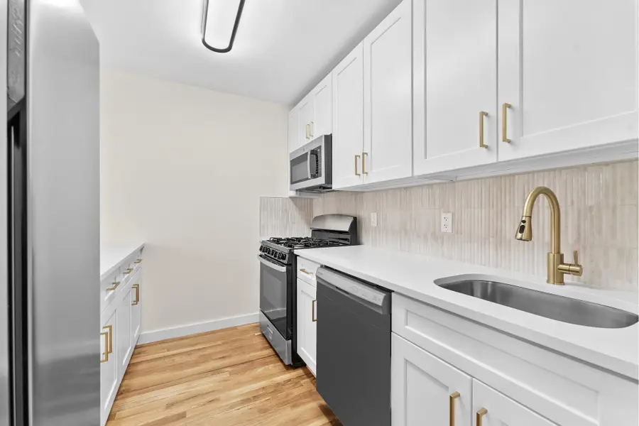 2108 Dean Street, Brooklyn, NY 11233 - #3
