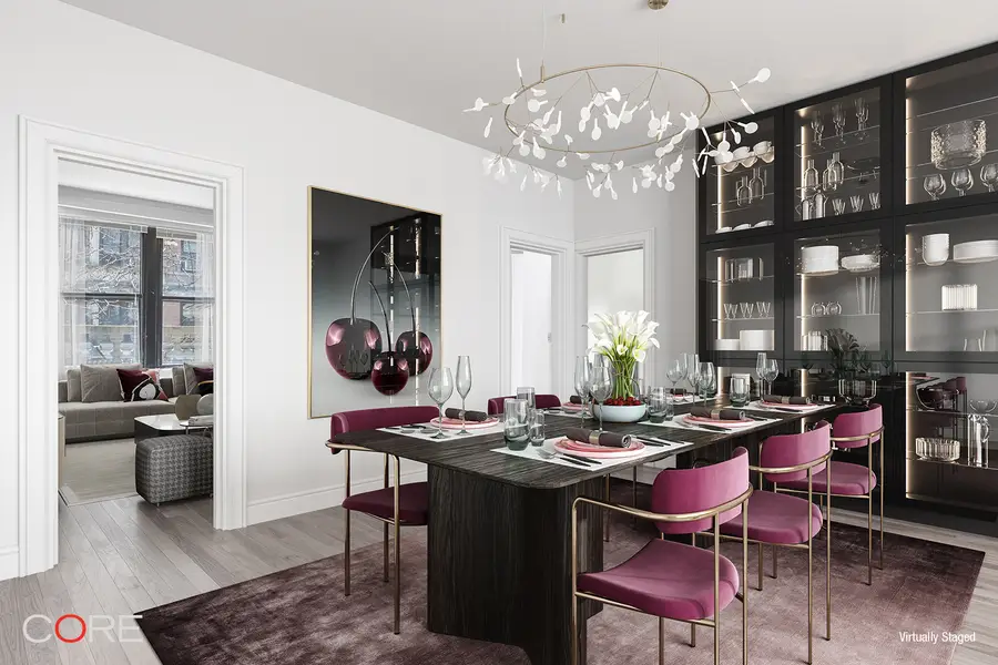 503 W 111th Street #22, Manhattan, NY 10025 - #2