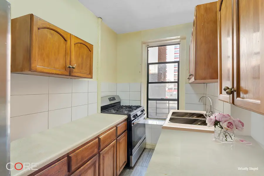 503 W 111th Street #22, Manhattan, NY 10025 - #3