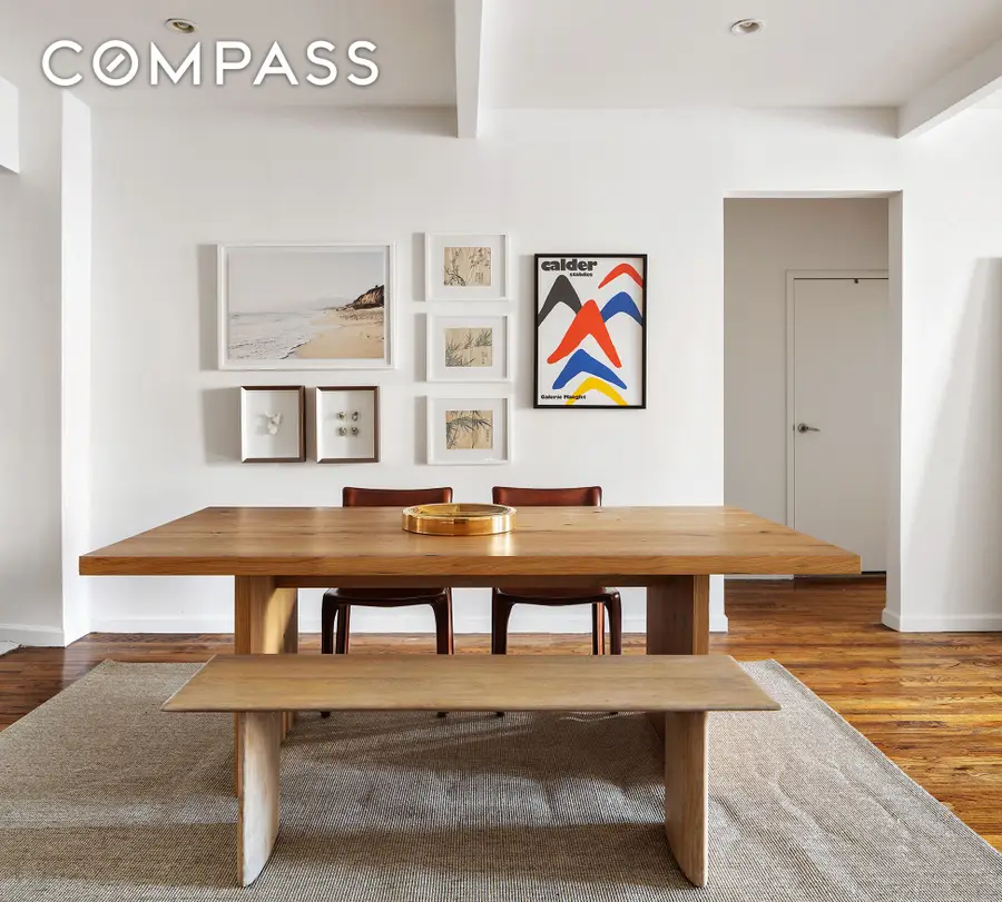 246 Sumpter Street #1C, Brooklyn, NY 11233 - #2