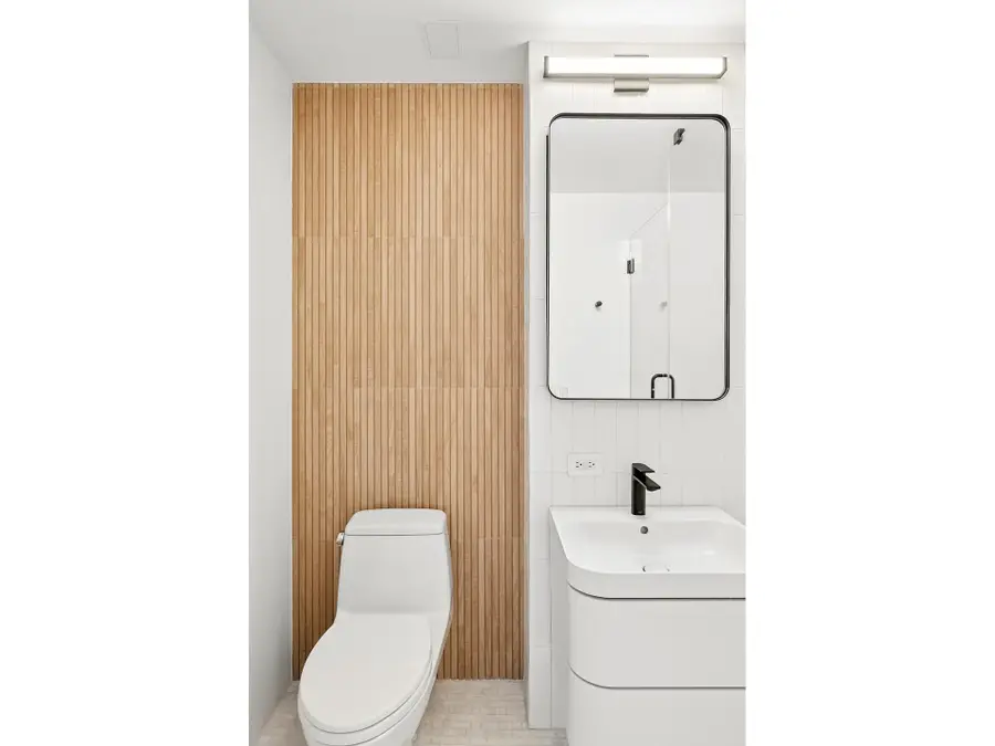 432 W 52nd Street #2B, Manhattan, NY 10019 - #2