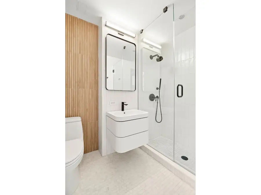 432 W 52nd Street #2B, Manhattan, NY 10019 - #3