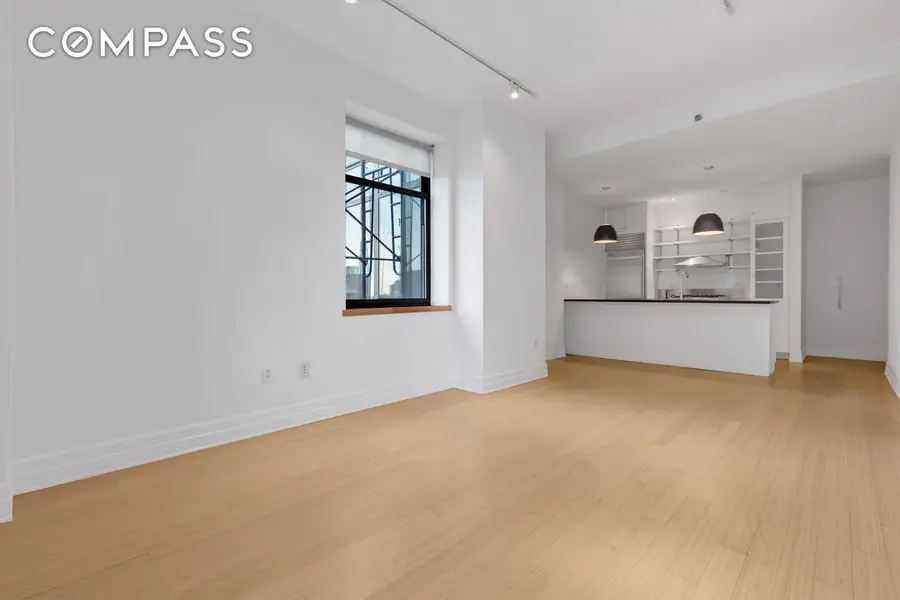 110 Livingston Street #9P, Brooklyn, NY 11201 - #2