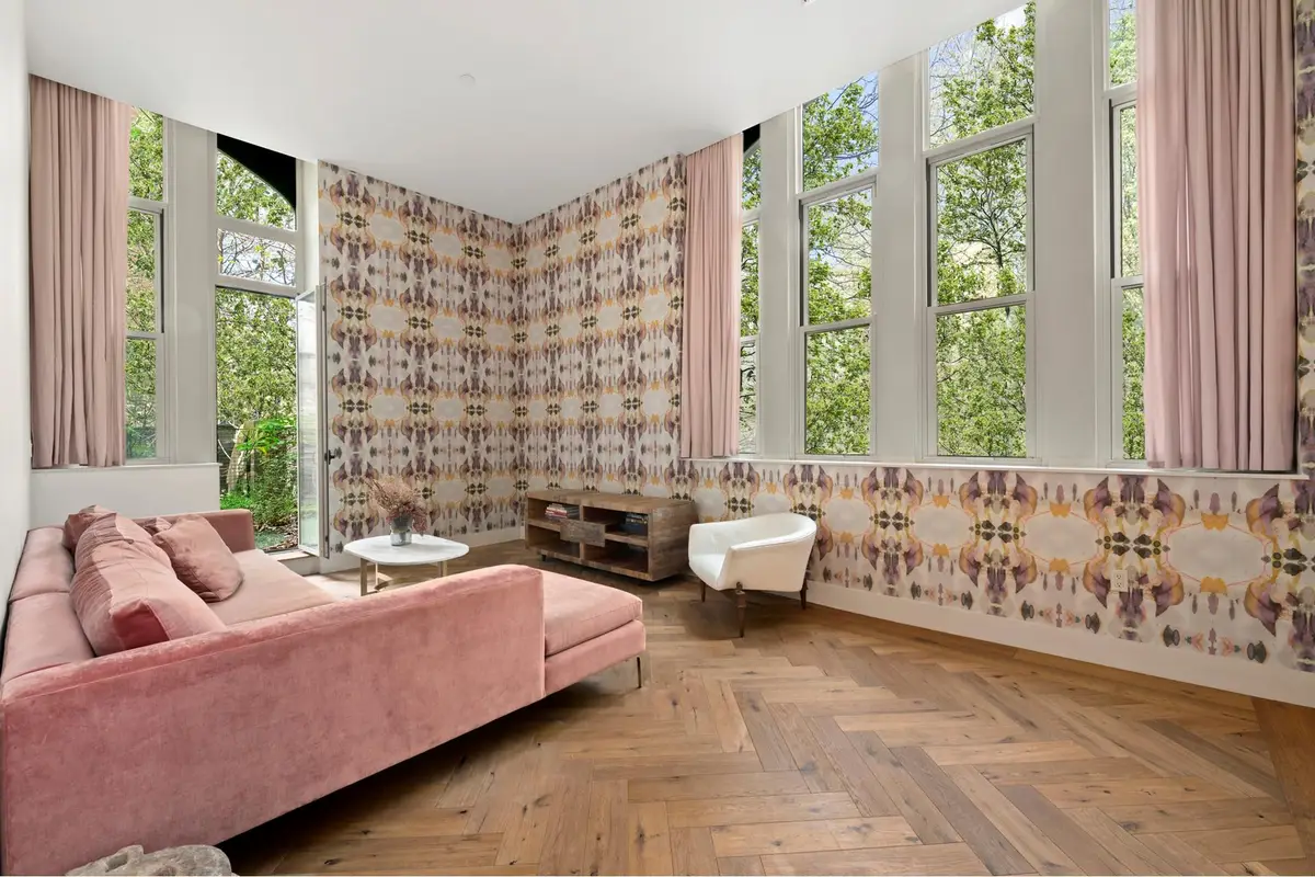 220 W 148th Street #1L, Manhattan, NY 10039 - #1