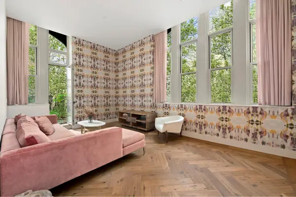 220 W 148th Street #1L, Manhattan, NY 10039