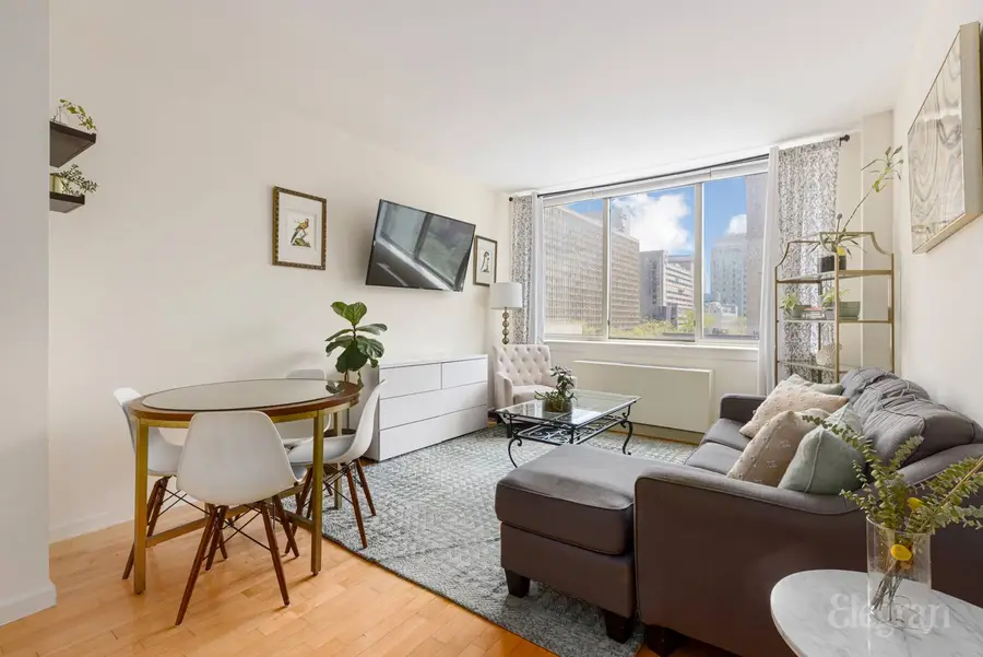 250 E 30th Street #6D, Manhattan, NY 10016 - #3