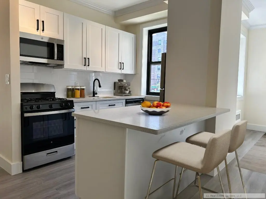 269 Bennett Avenue #3B, Manhattan, NY 10040 - #1