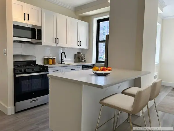 269 Bennett Avenue #3B, Manhattan, NY 10040