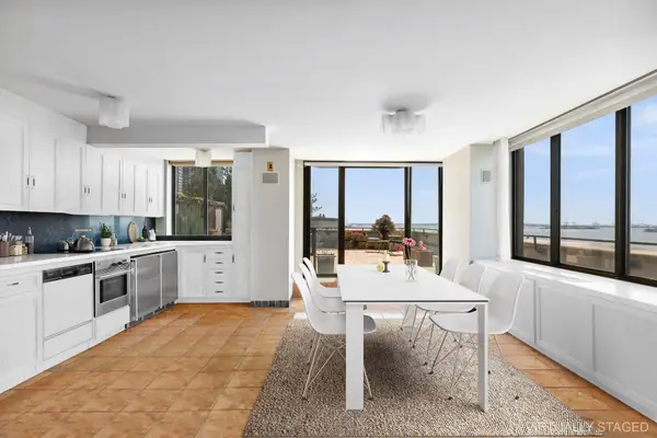 380 Rector Place #9H, Manhattan, NY 10280