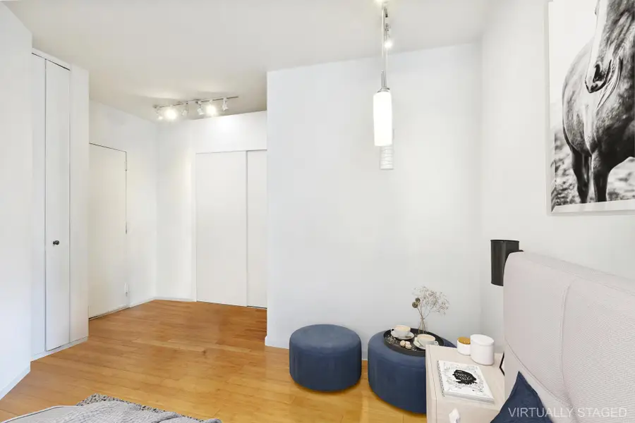 380 Rector Place #9J, Manhattan, NY 10280 - #2