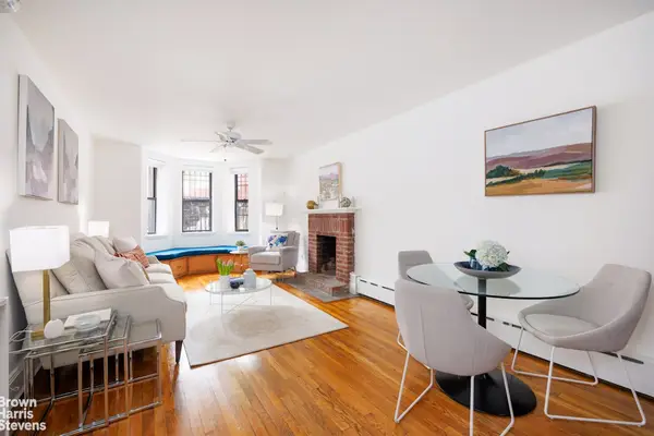 914 8th Avenue #1, Brooklyn, NY 11215
