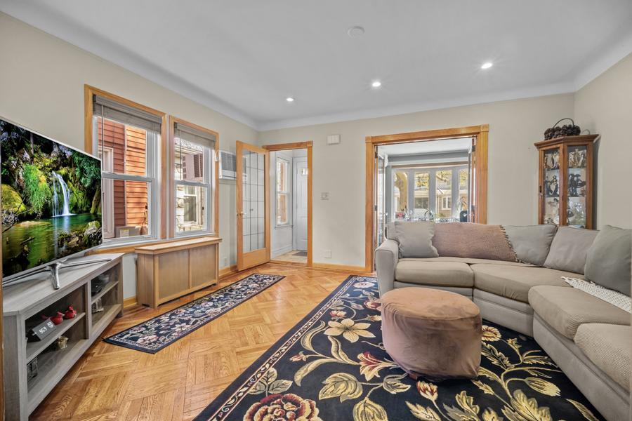 1462 E 65th Street, Brooklyn, NY 11234 - #3