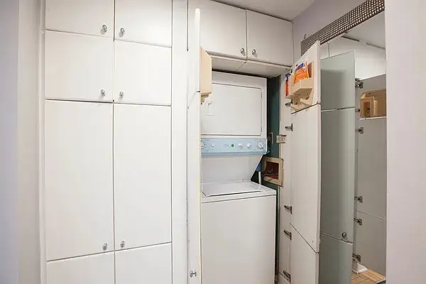 106 Central Park S #7F, Manhattan, NY 10019 - #2