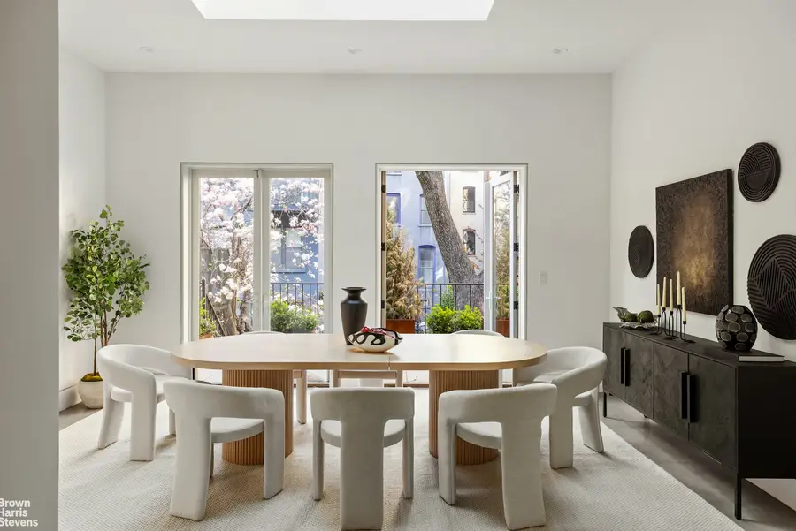 49 E 126th Street, Manhattan, NY 10035 - #2