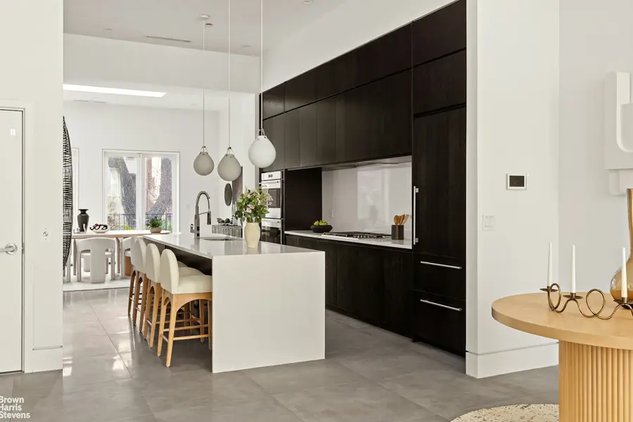 49 E 126th Street, Manhattan, NY 10035 - #3