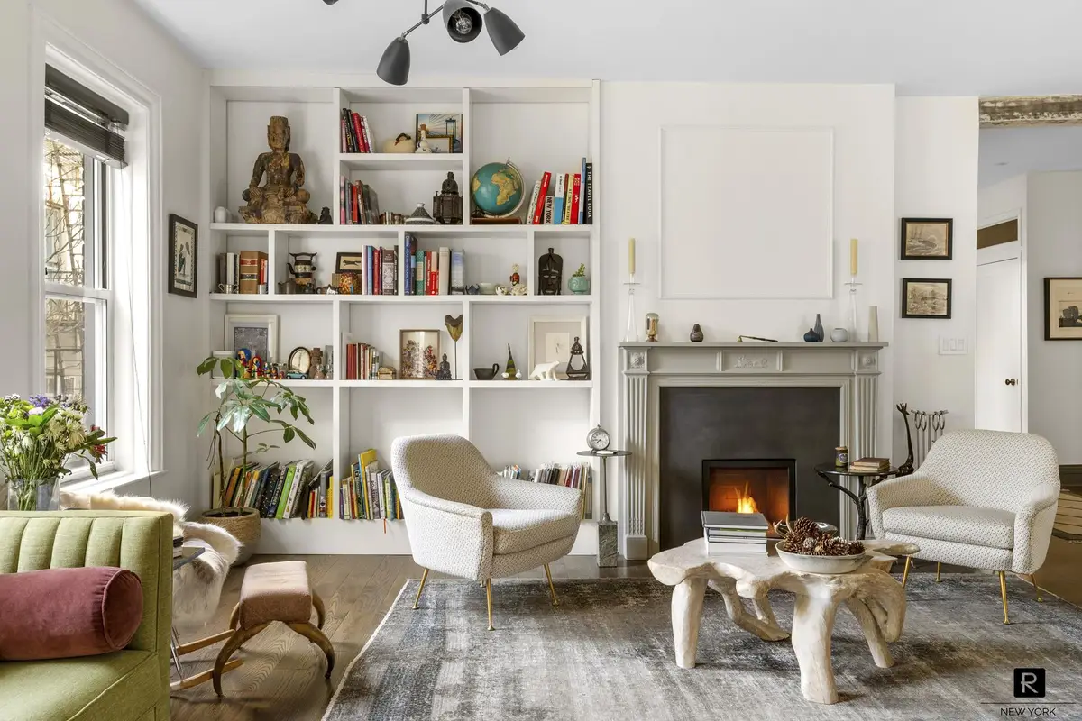 261 W 22nd Street #24/25/26, Manhattan, NY 10011 - #1