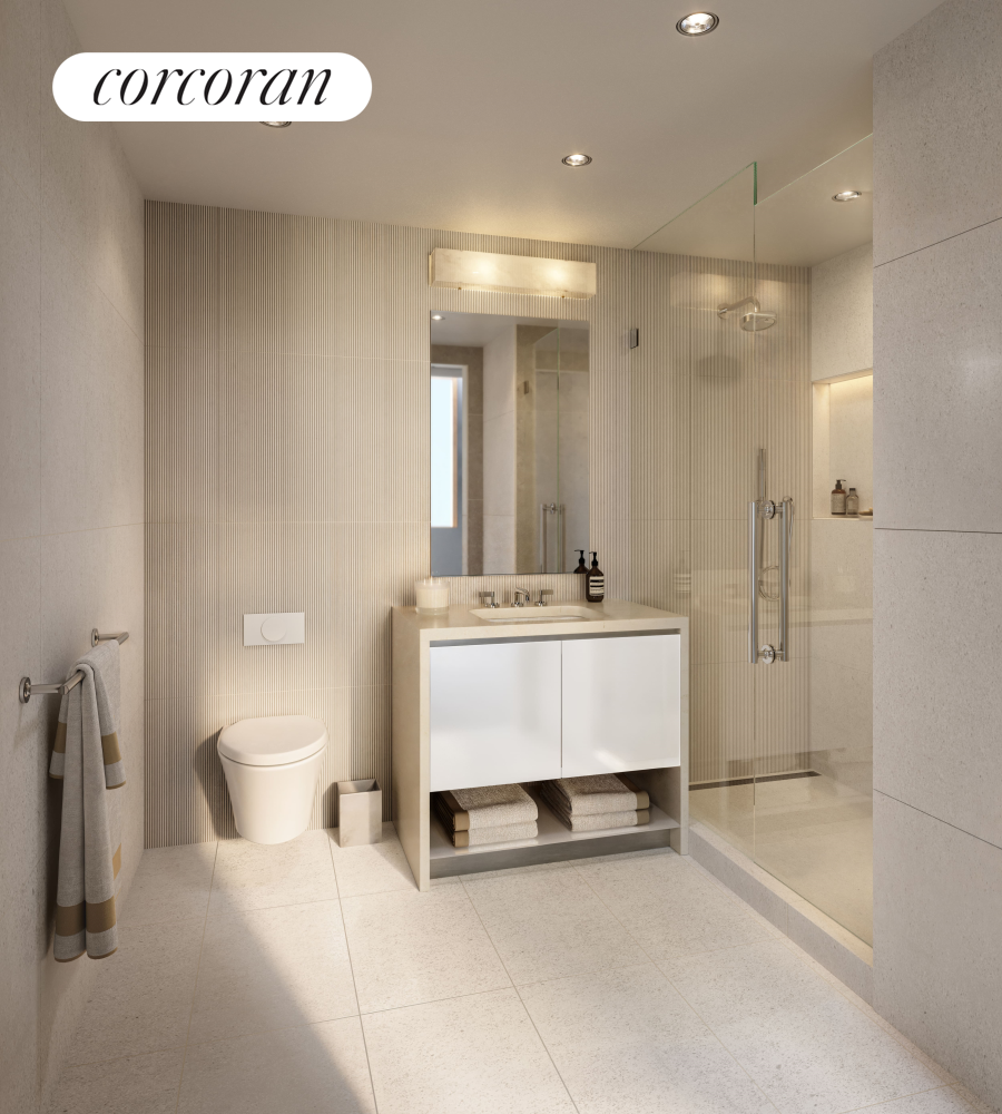 114 E 25th Street #7B, Manhattan, NY 10010 - #3